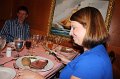 Cruise 2011 376